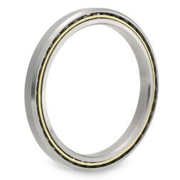 Kaydon Thin-Section Ball Bearing KA030CP0 3.0000in*3.5000in*